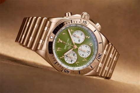 breitling effem watch|Breitling x giannis.